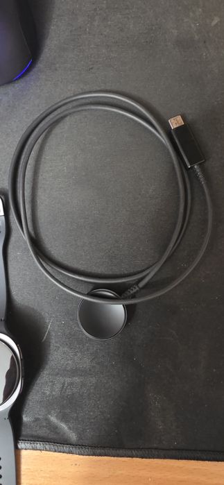 Samsung Galaxy Watch 8