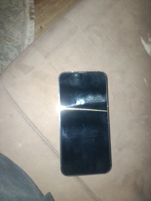 iphone 13  128гб.  эмкс 79.