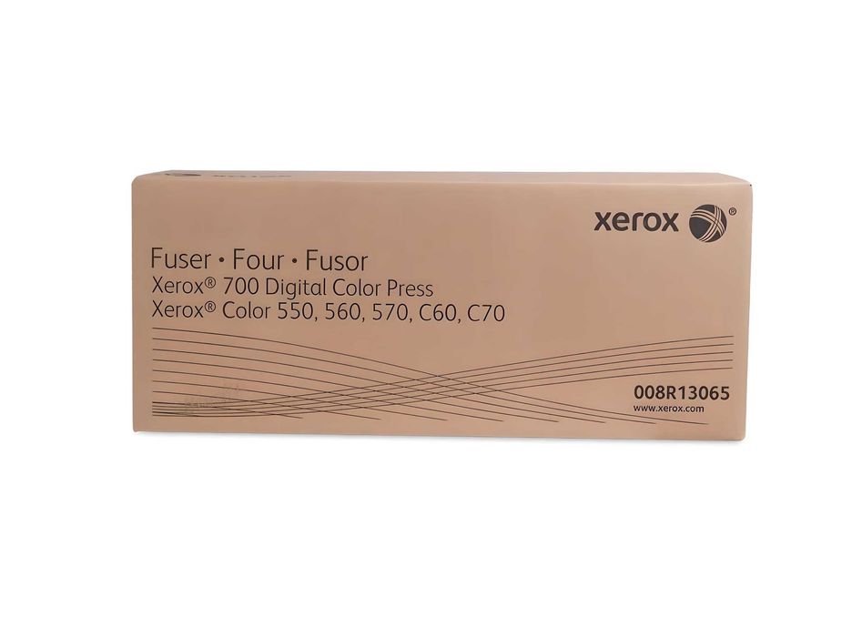 } Фьюзер Xerox 550/560/700 C60/C70 700DCP PL C9070