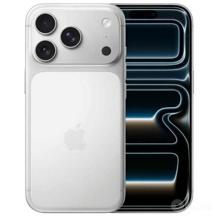iphone 17 pro max  , 16 pro max