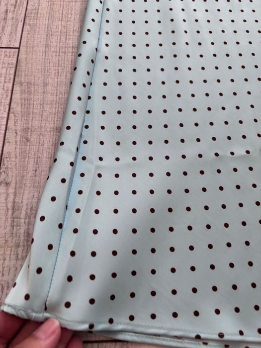 Стилна пола ZARA 2 модела
