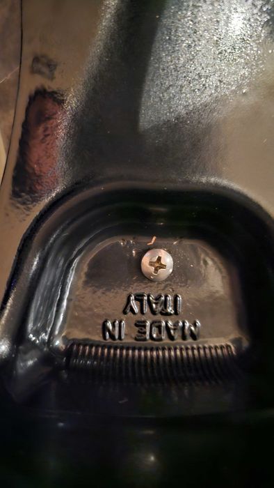 Продавам джанти за бмв х5.Eta-Beta Италия 9j19H2