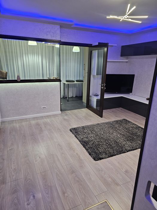 Inchiriere apartament 2 camere Compozitorilor