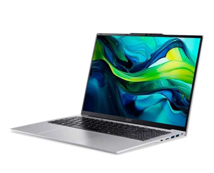 Ноутбук Acer Асыката (887594)