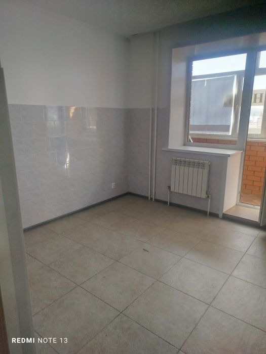 Сдам коммерческре помещение