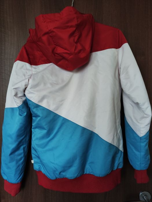 Дамско Яке Burton, размер XS