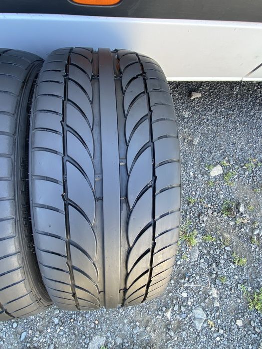 225/35/19/Achilles atr sport