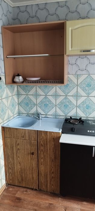 Продам 1ком квартира