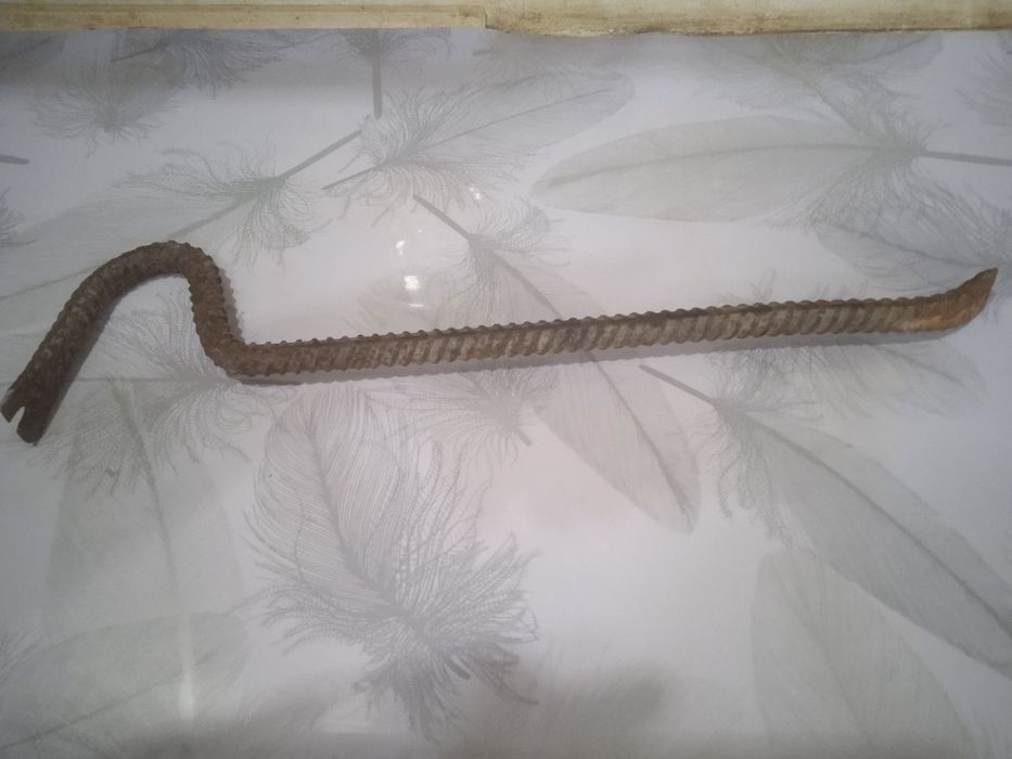 Продам гвоздодер