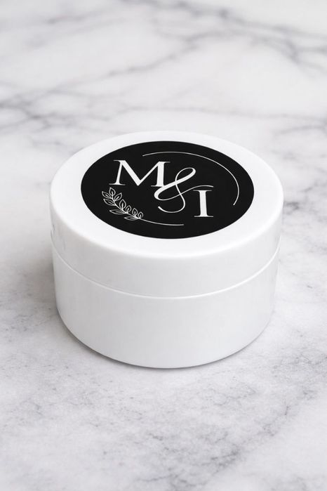 Soch to'kilishiga qarshi sprey