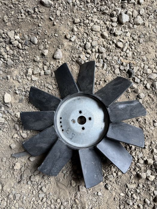 Мотор умз 4216 инжектор