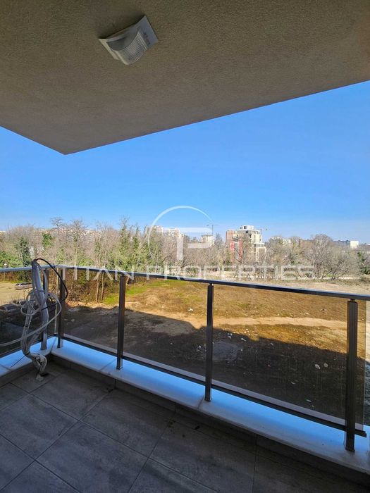 Продава се Двустаен апартамент в Пловдив, Южен - 78 кв.м за 785 €/кв.м - Снимка #8