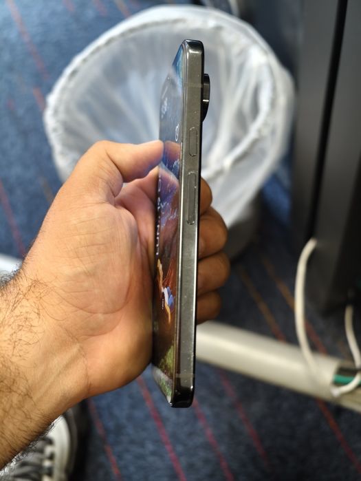 Google pixel 9pro xl 512gb