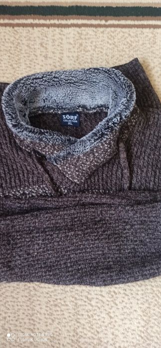 Jemfir sotiladi xolati zo‘r turibdi, yangiday turibdi