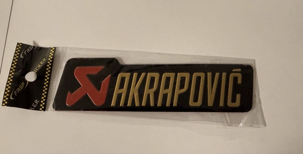 Piese noi cfmoto 500/500-2A/625/800 ramase dupa vanzare atv