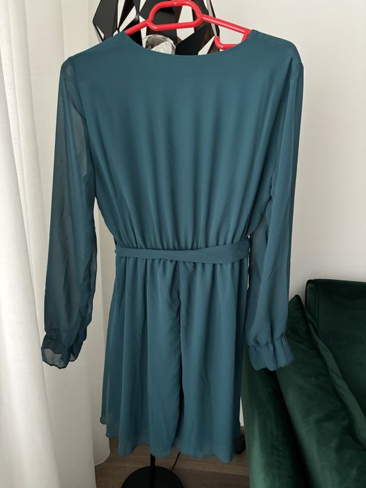 Rochie noua Trendyol