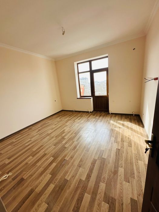 Srochno Arzon kvartira shaharda