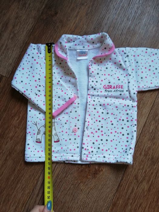 Продам красивое детское платье