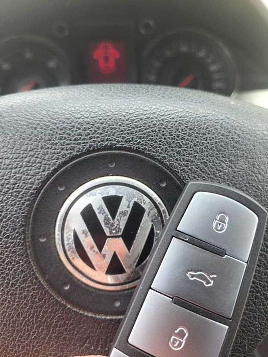 Copiere chei auto Duplicare chei auto Deblocare auto