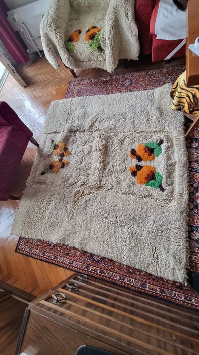 Китеници от чиста вълна