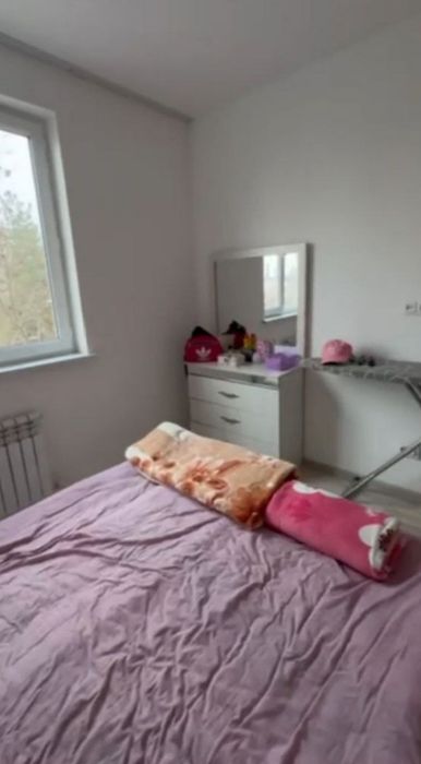 Срочна квартира ижарага берилади