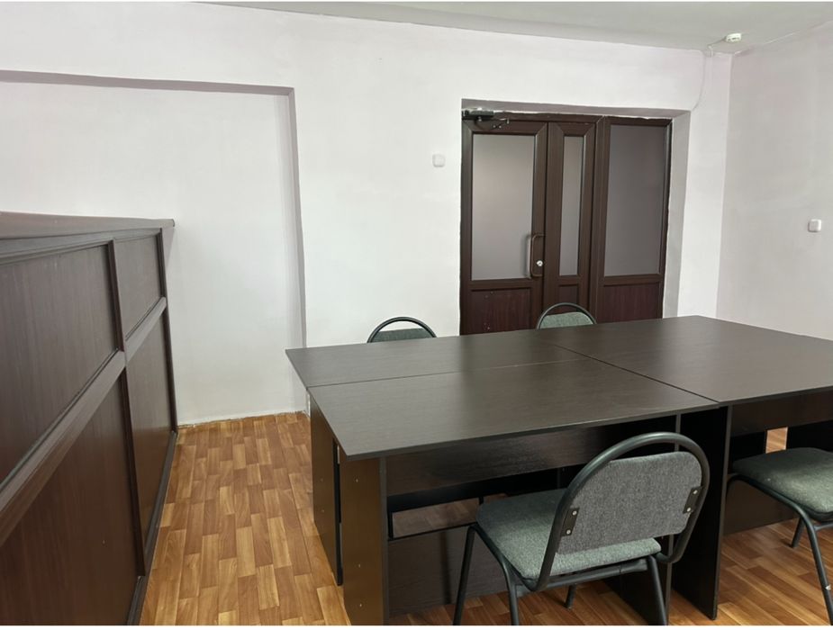 Сдаются помещения в аренду