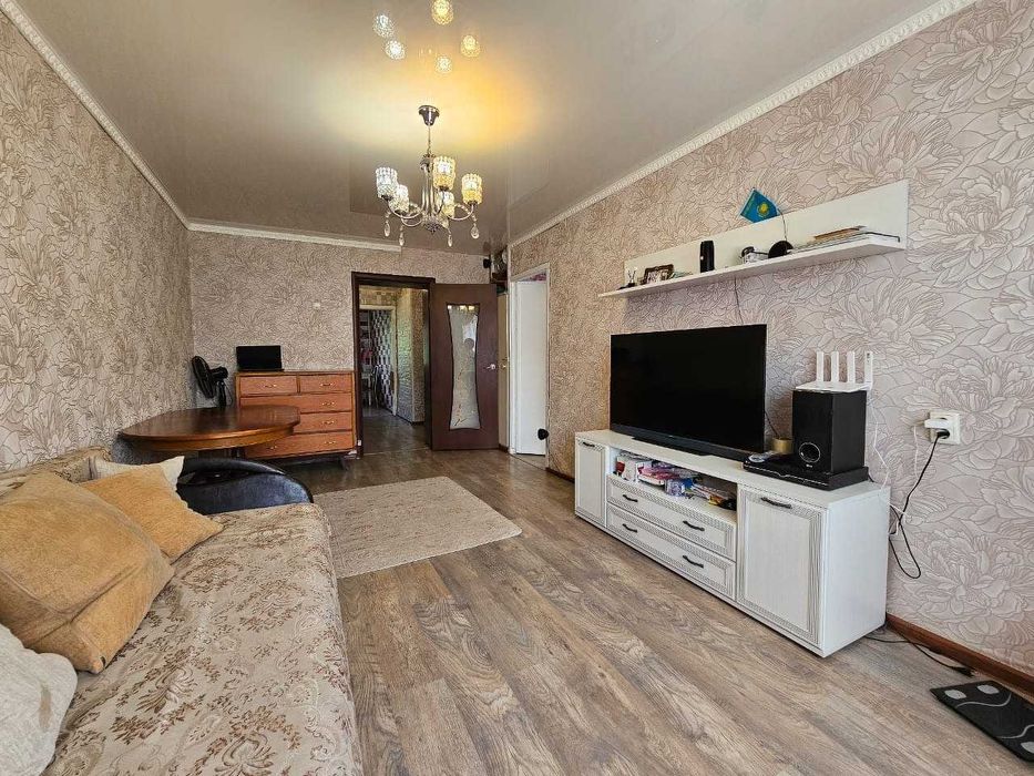 3ех Кжби ворошилова