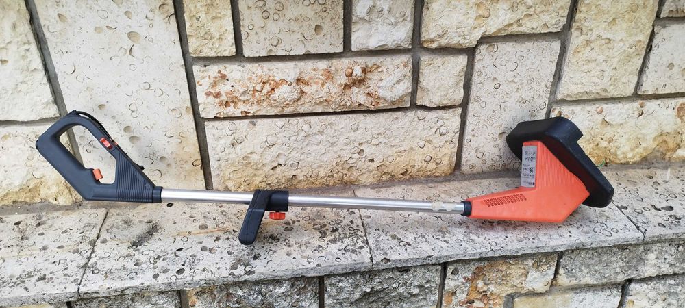 Тример Gardena 350