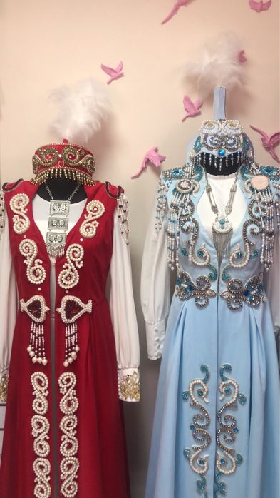 Продажа прокат бизнеса
