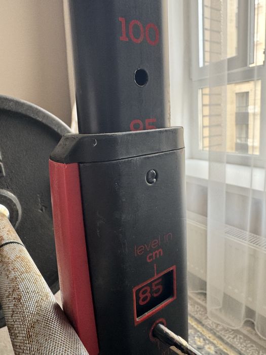Тренажерные для силовые
