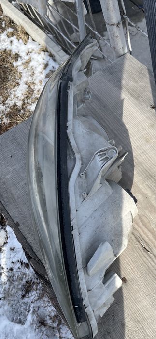 Фара правая Тойота Камри 30