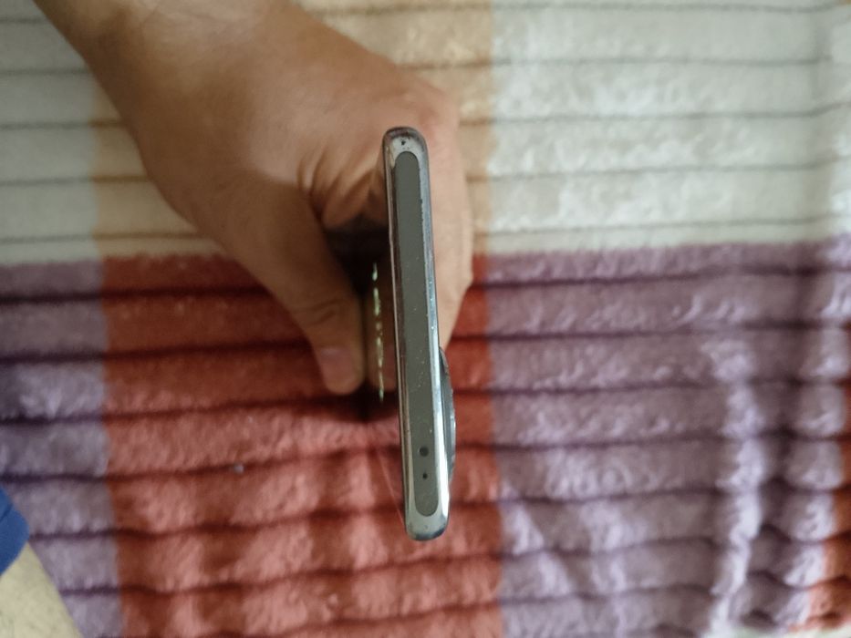 OPPO RENO 10 PRO 12/256 GB