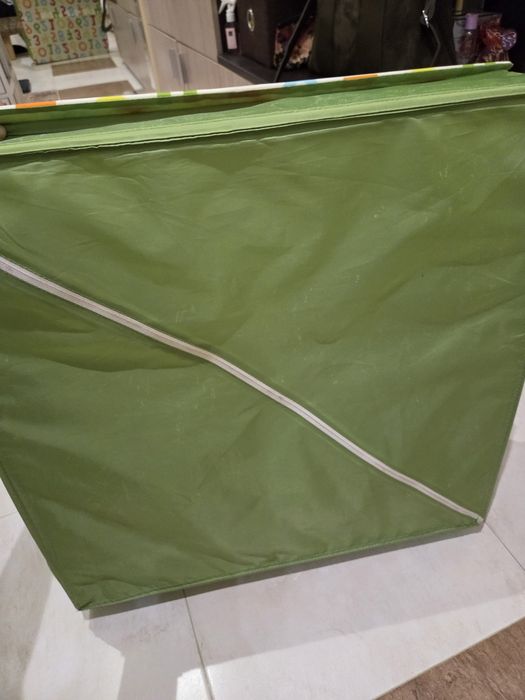 Кутия, калъф за съхранение Ikea