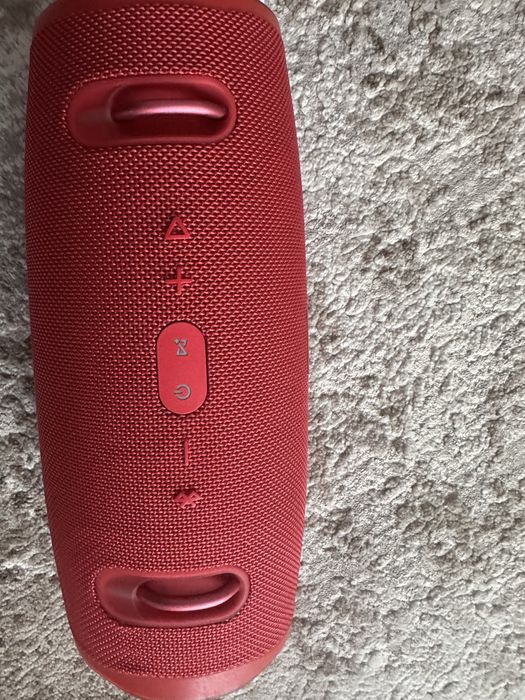 Boxa JBL Extreme 2