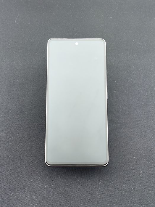 Samsung Galaxy A53 128 GB ID-lhl186