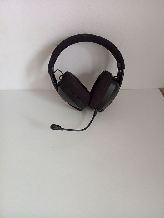 Căști de gaming  performante