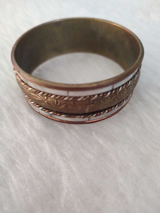 Гривна. Обикновена