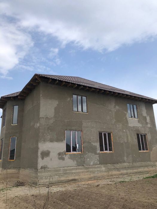 Пластиковые окна двери Витражи балконы УСТАНОВКА