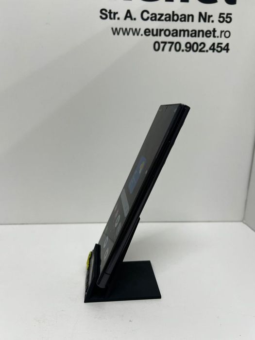 Telefon mobil Samsung Galaxy S22 Ultra, Dual SIM, 256GB, 8GB RAM -I-