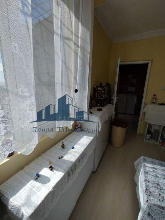 Продава се Етаж от къща в Шумен, Дивдядово - 90 кв.м за 737 €/кв.м - Снимка #11