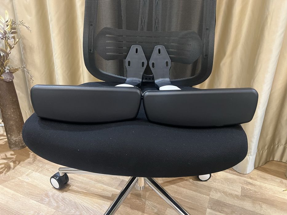 Ергономичен Офис стол - Carmen