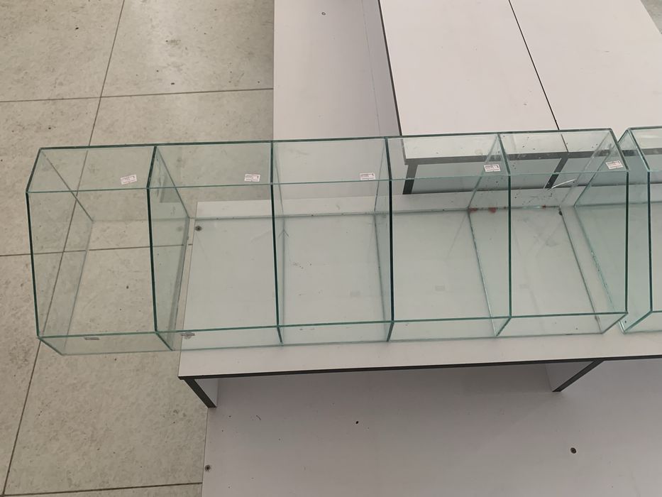 Полка для конфет