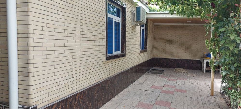 Срочно продаётся дом в центере