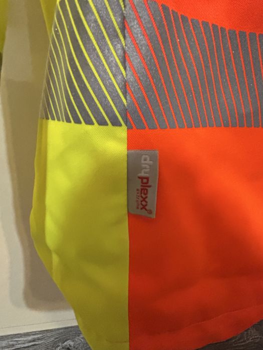 Geaca lucru Engelbert Strauss