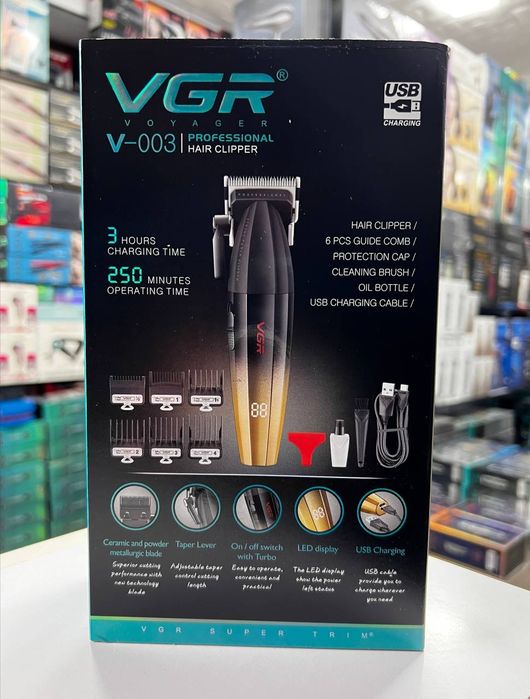 Kal togri ayollar porno