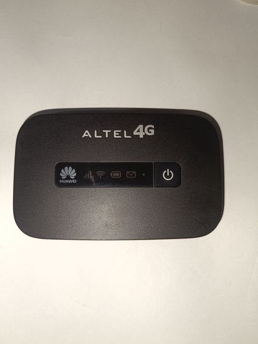 4G WiFi Модем,Beeline, Tele2, Altel, Kcel, Activ