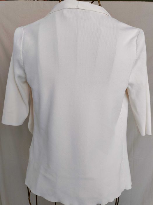 Cardigan/bolero damă