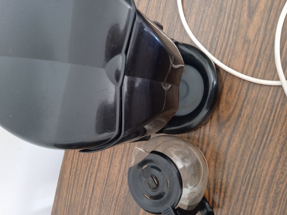 Filtru de cafea ( 12 cafele )