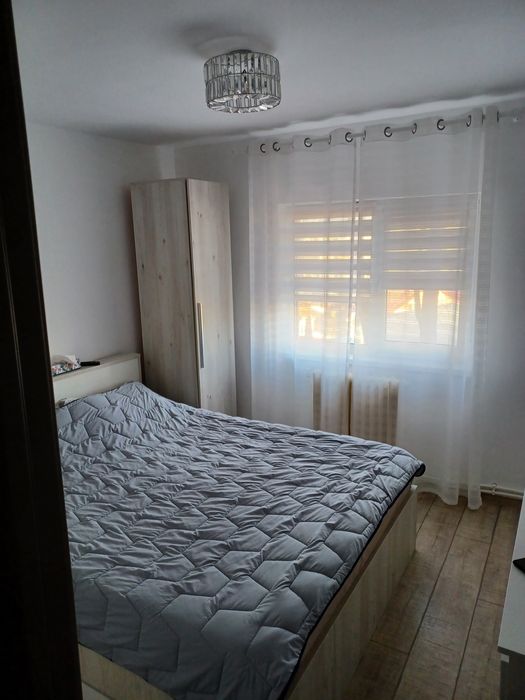 Apartament 3 camere