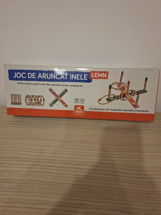 Jocuri diverse modele pentru copii si adulti